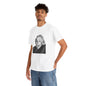 Einstein Expressions Tee