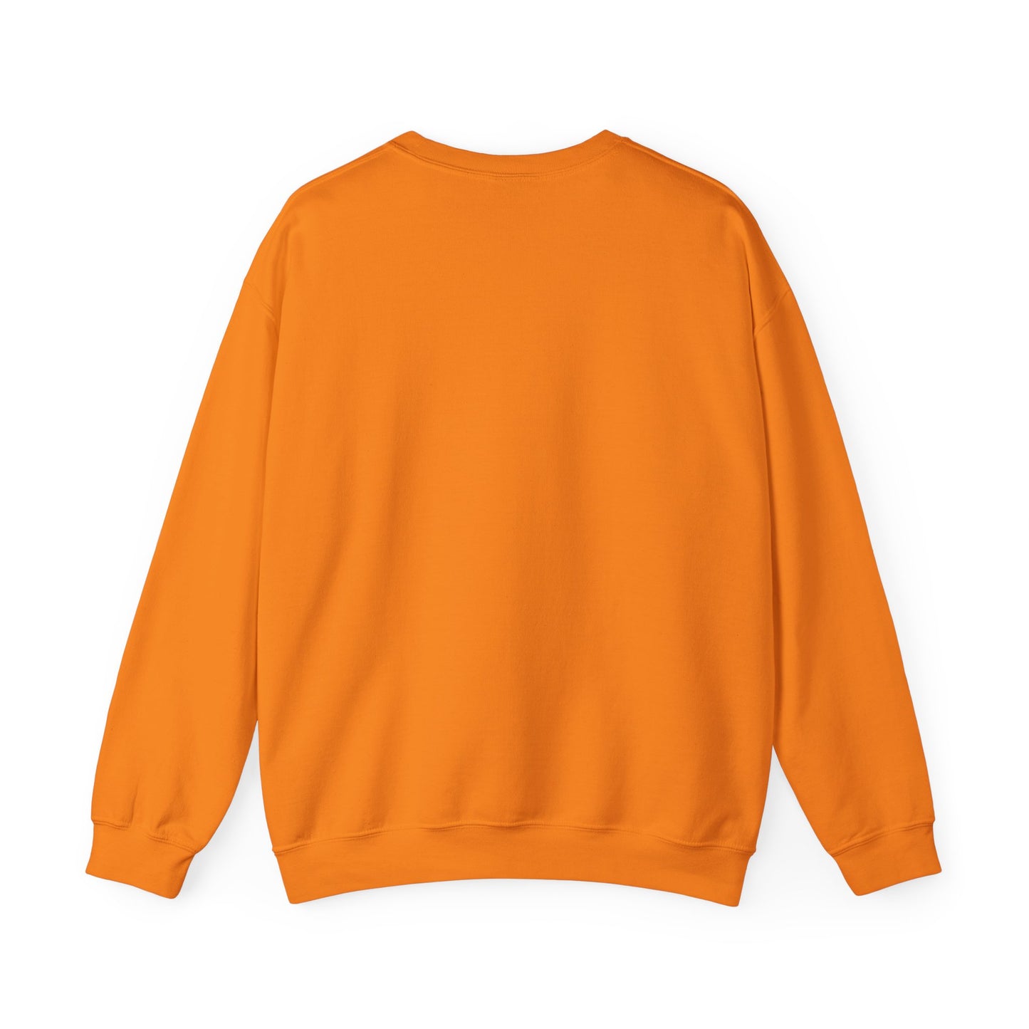 "I Yam" Crewneck Sweatshirt