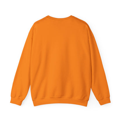 "I Yam" Crewneck Sweatshirt