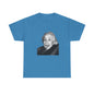 Einstein Expressions Tee