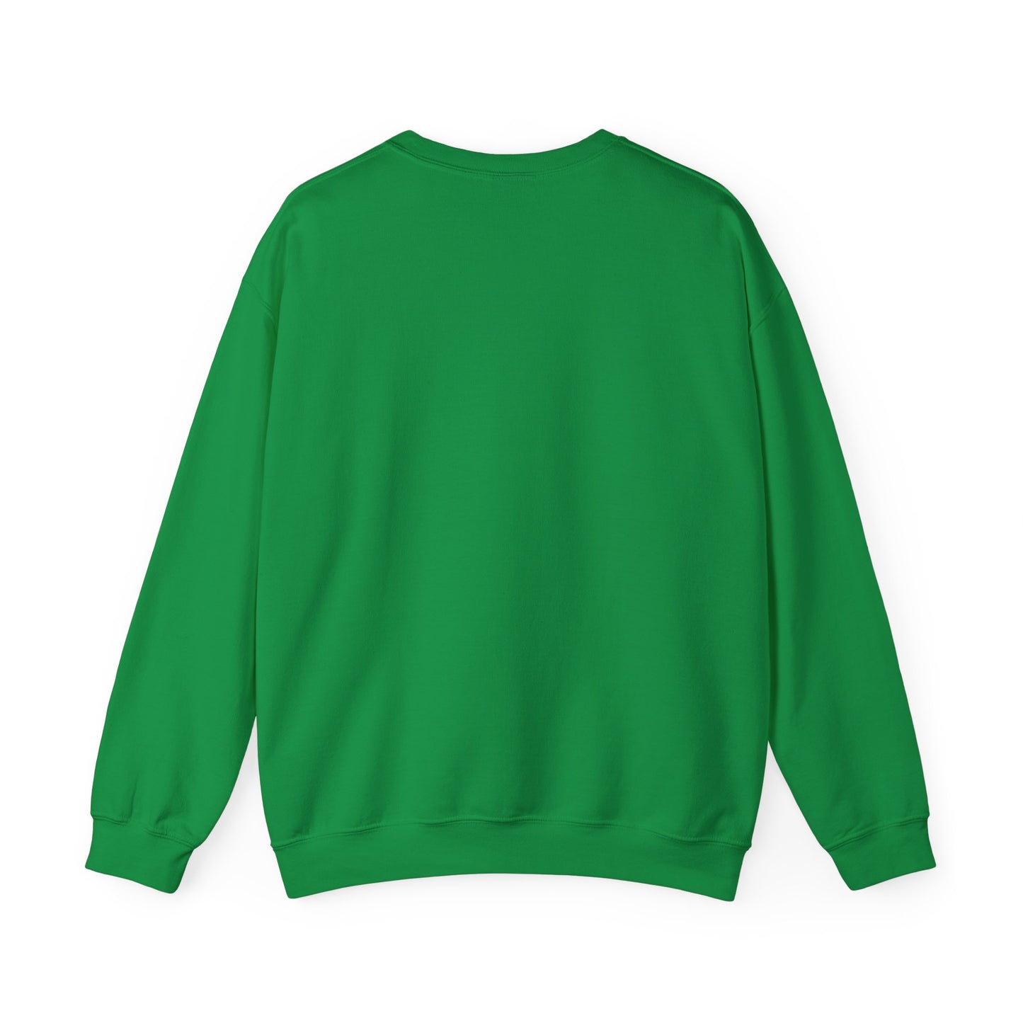 5th grade with Swoosh Unisex Heavy Blend™ Crewneck Sweatshirt