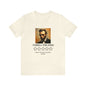 Abraham Lincoln Ford's Theater Review tee