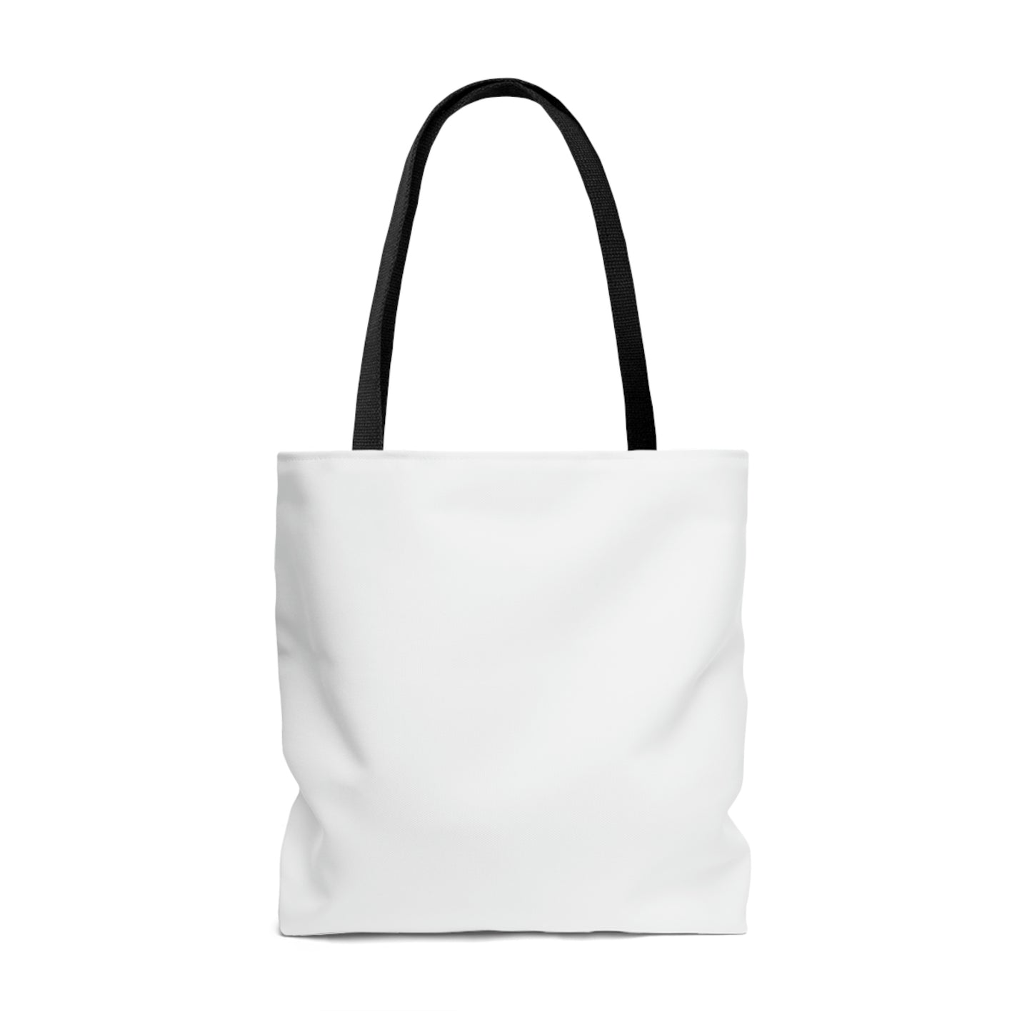 "There, Their, They're" tote bag