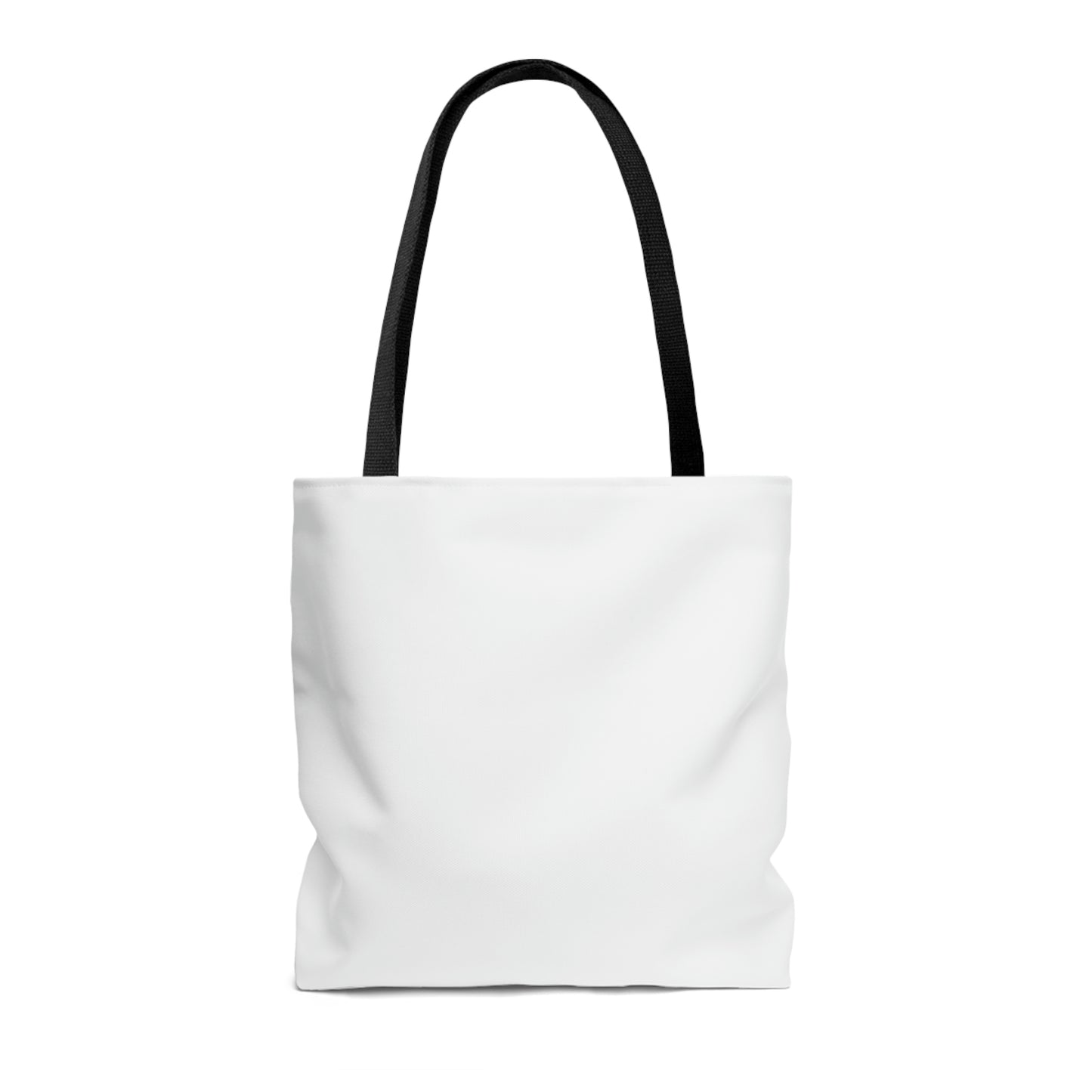 "Mistakes Allow Thinking to Happen Tote Bag