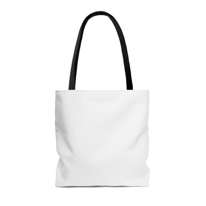 "Mistakes Allow Thinking to Happen Tote Bag