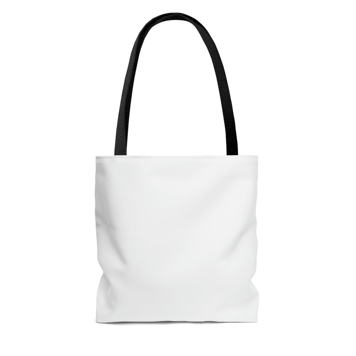 "Mistakes Allow Thinking to Happen Tote Bag